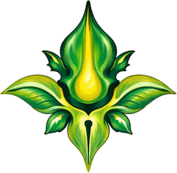 Natural Energy Plus